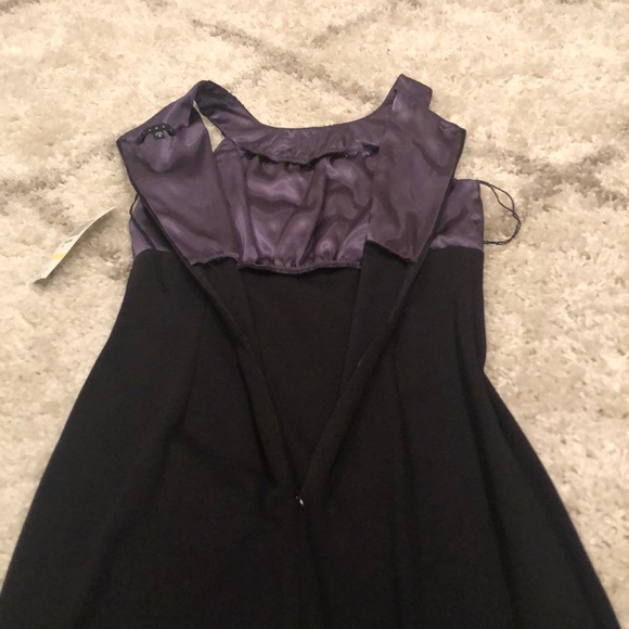 Tiana B formal dress - Picture 12 of 12